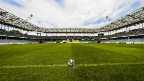 Grêmio Desportivo Saocarlense
