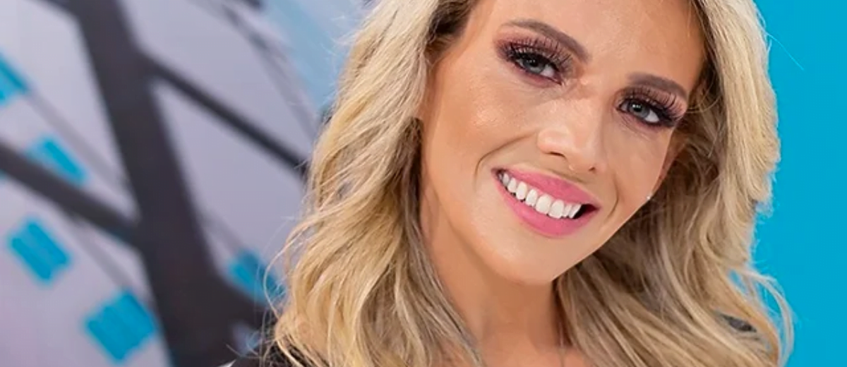Fernanda Hernandes Rasmussen