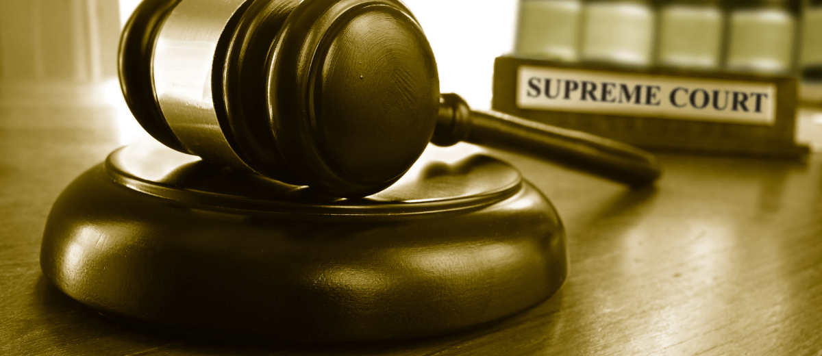 Francisco de Assis e Silva