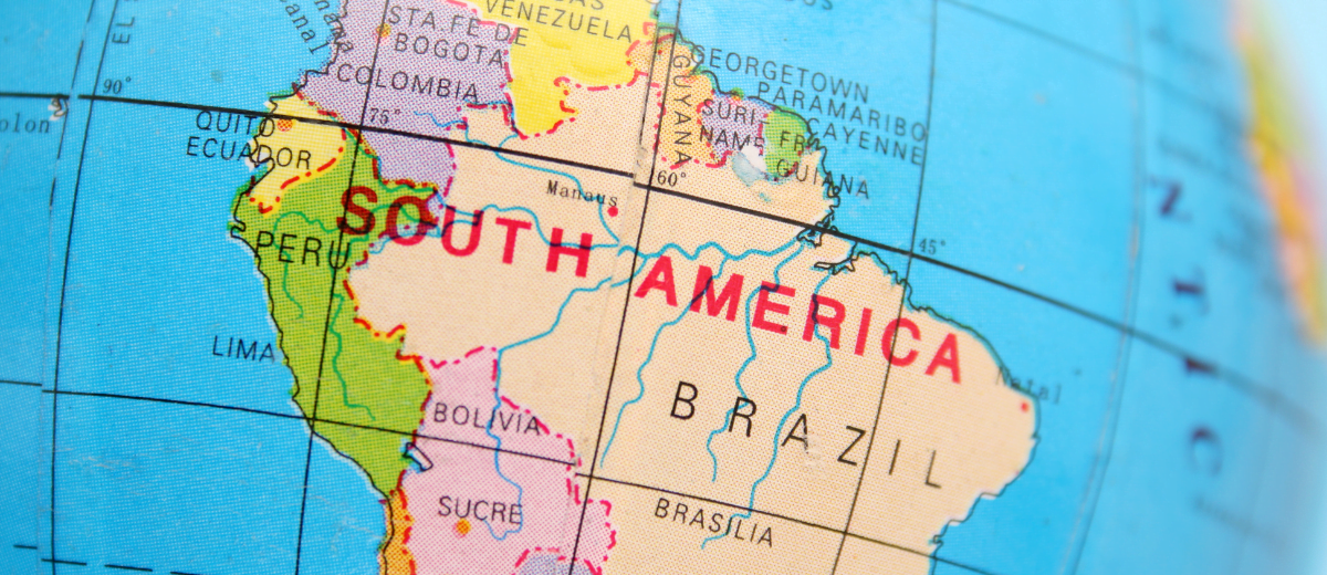 Eloizo Gomes Afonso Durães