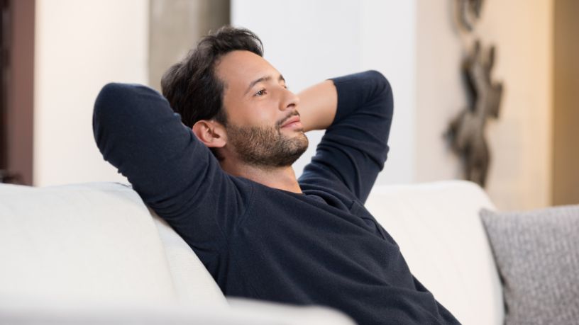 Rômulo dos Santos Gonçalves