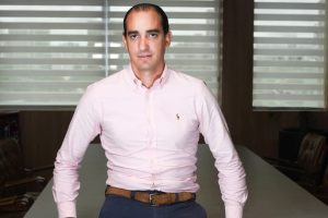 Filipe Arges Cursage