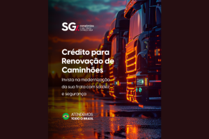 SG Consórcios