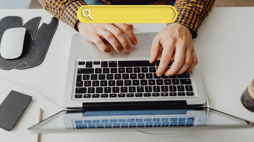 A Saftec Digital atua em pedidos de anonimização para proteger sua identidade em decisões judiciais públicas.