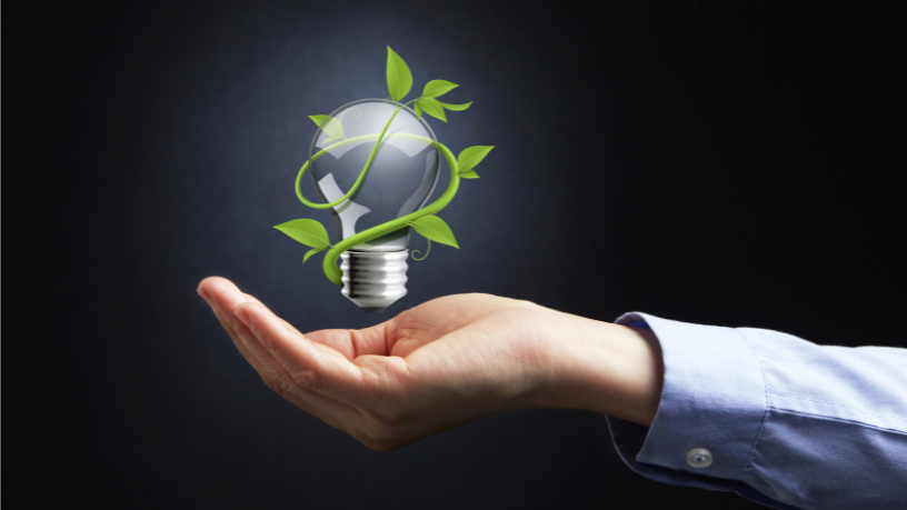 Bruno Garcia Redondo analisa os avanços e os desafios da responsabilidade civil em casos de danos ambientais.