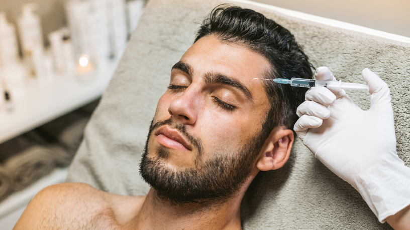 Descubra com Dr. Gilberson Wanderley Silva como as tendências digitais estão influenciando os padrões de beleza e a busca por intervenções estéticas.