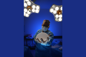 Dr. Gilberson Wanderley Silva analisa o impacto das redes sociais na percepção estética e nas escolhas por procedimentos.