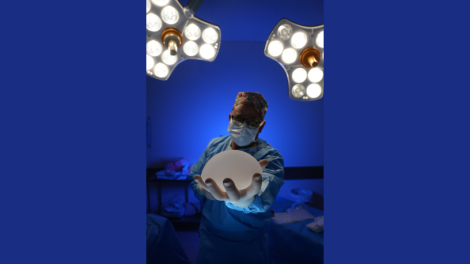 Dr. Gilberson Wanderley Silva analisa o impacto das redes sociais na percepção estética e nas escolhas por procedimentos.