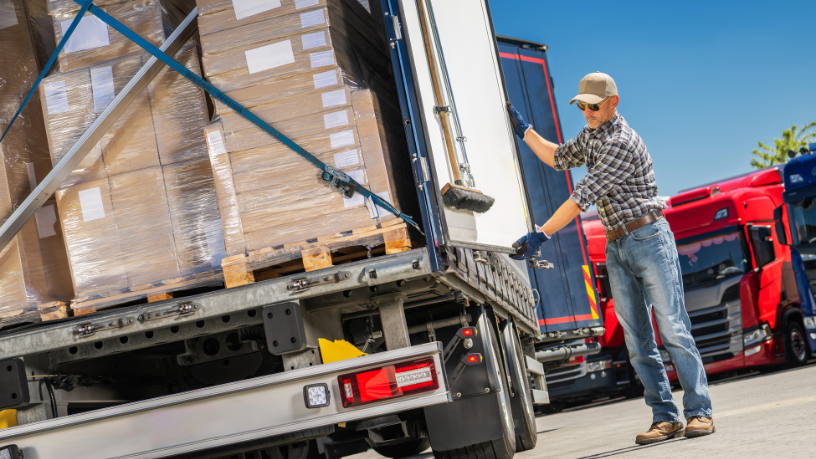 Descubra com a Avantec Transportes as principais características que tornam uma carga sensível e demandam atenção redobrada.