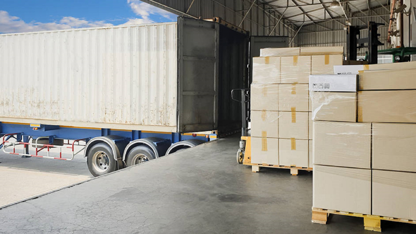 Avantec Transportes explica o que diferencia uma carga sensível e por que ela exige cuidados especiais no transporte.