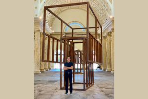 Mariano Marcondes Ferraz explica como o petróleo influencia decisões estratégicas e redefine alianças na política global.