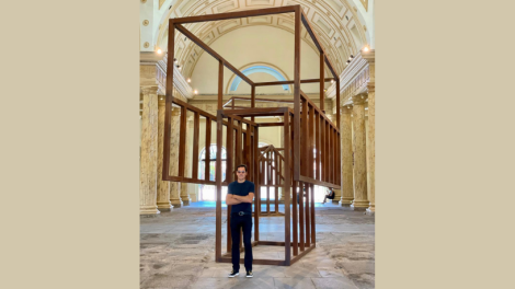 Mariano Marcondes Ferraz explica como o petróleo influencia decisões estratégicas e redefine alianças na política global.