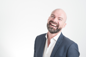 Odair Jose Mannrich explica como o biogás pode transformar resíduos em energia limpa e acessível.