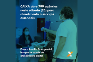 Como o modelo da Caixa pode inspirar novos programas sociais e transformar realidades, na análise de Pedro Duarte Guimarães.