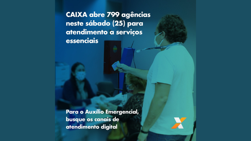 Como o modelo da Caixa pode inspirar novos programas sociais e transformar realidades, na análise de Pedro Duarte Guimarães.