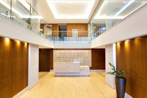 Rodrigo Gonçalves Pimentel mostra como a jurisprudência tem influenciado e moldado a recuperação judicial no Brasil.