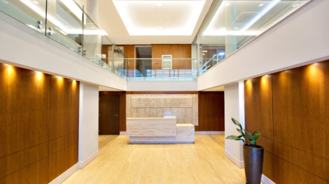 Rodrigo Gonçalves Pimentel mostra como a jurisprudência tem influenciado e moldado a recuperação judicial no Brasil.