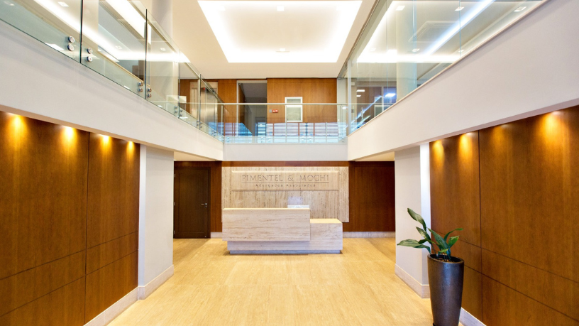 Rodrigo Gonçalves Pimentel mostra como a jurisprudência tem influenciado e moldado a recuperação judicial no Brasil.