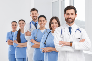 O Instituto IBDSocial destaca que atendimento humanizado e gestão moderna representam o equilíbrio entre tecnologia e cuidado.