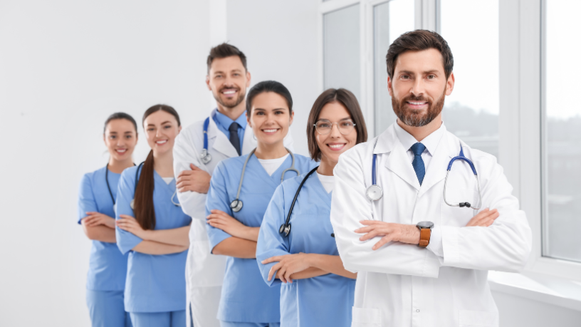 O Instituto IBDSocial destaca que atendimento humanizado e gestão moderna representam o equilíbrio entre tecnologia e cuidado.