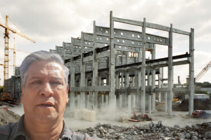 Ricardo Chimirri Candia destaca como a gestão de riscos psicossociais promove saúde mental e fortalece a segurança no ambiente corporativo.