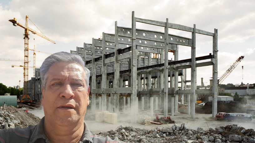 Ricardo Chimirri Candia destaca como a gestão de riscos psicossociais promove saúde mental e fortalece a segurança no ambiente corporativo.