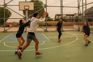 Com Teciomar Abila, conheça estratégias que elevam o desempenho e liderança na rede.