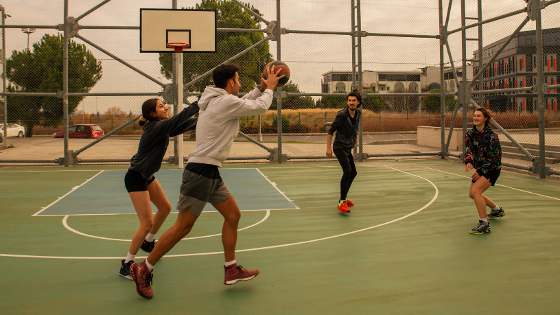 Com Teciomar Abila, conheça estratégias que elevam o desempenho e liderança na rede.