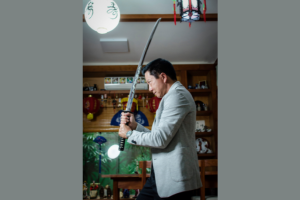 Dr. Milton Seigi Hayashi aponta os carros antigos como tendência de investimento que supera até imóveis.