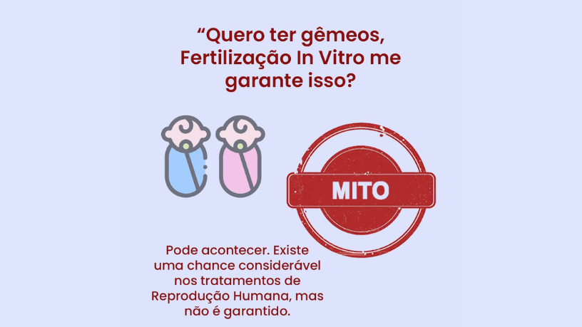 Controle emocional e saúde mental são aliados fundamentais da função reprodutiva, ressalta Oluwatosin Tolulope Ajidahun.