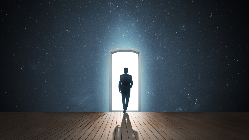 Empregos do futuro mostram que inovação e qualificação andam juntas na construção de novas carreiras, como analisa Kelsem Ricardo Rios Lima.