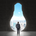 As novas tecnologias estão criando profissões inéditas e oportunidades reais no mercado global — uma visão que Kelsem Ricardo Rios Lima destaca com autoridade.