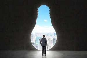 As novas tecnologias estão criando profissões inéditas e oportunidades reais no mercado global — uma visão que Kelsem Ricardo Rios Lima destaca com autoridade.