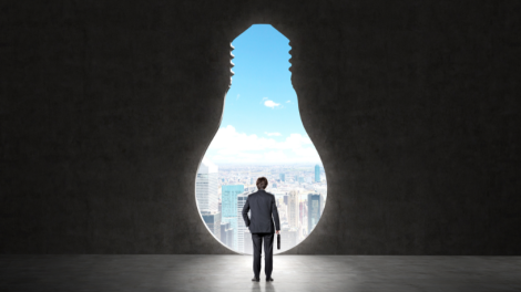 As novas tecnologias estão criando profissões inéditas e oportunidades reais no mercado global — uma visão que Kelsem Ricardo Rios Lima destaca com autoridade.