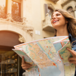 Descubra, com Andrey de Oliveira Pontes, como explorar novas culturas é um caminho transformador para se reconectar consigo mesmo.