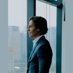 Ian dos Anjos Cunha ensina como praticar biohacking sem exageros, cuidando do corpo sem ser refém da rotina.