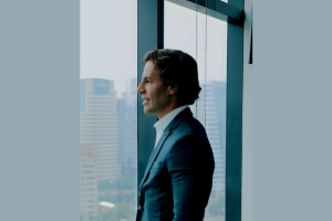 Ian dos Anjos Cunha ensina como praticar biohacking sem exageros, cuidando do corpo sem ser refém da rotina.