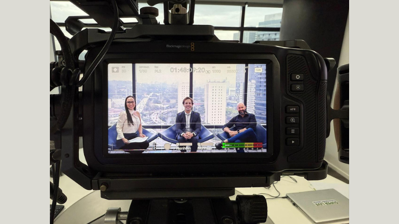 Descubra com Ian dos Anjos Cunha como adotar o biohacking de forma equilibrada, mantendo saúde e liberdade na rotina diária.