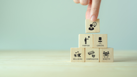 Ediney Jara de Oliveira explica como a digitalização está redefinindo carreiras e exigindo novas competências no mercado de trabalho.