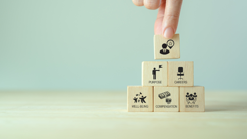 Ediney Jara de Oliveira explica como a digitalização está redefinindo carreiras e exigindo novas competências no mercado de trabalho.