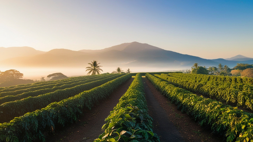 Para Fabio Jose Gentil Pereira Rosa, recuperar pastagens degradadas é essencial para gerar renda e fortalecer o setor pecuário.