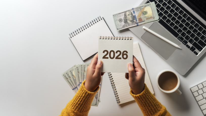 Para Alex Nabuco dos Santos, planejamento tributário será decisivo na locação corporativa por PJ.