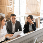 Pessoa jurídica e aluguel em 2026 enfrentam novas regras fiscais que mudam a conta do imóvel corporativo, alerta Alex Nabuco dos Santos.