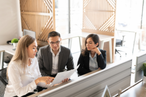 Pessoa jurídica e aluguel em 2026 enfrentam novas regras fiscais que mudam a conta do imóvel corporativo, alerta Alex Nabuco dos Santos.