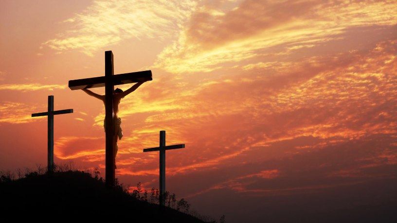 Segundo Jose Eduardo Oliveira e Silva, a Palavra de Deus forma a alma e orienta a vida com luz e verdade.