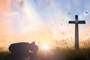 Jose Eduardo Oliveira e Silva reflete sobre a Palavra de Deus como alimento que sustenta e transforma o coração humano.