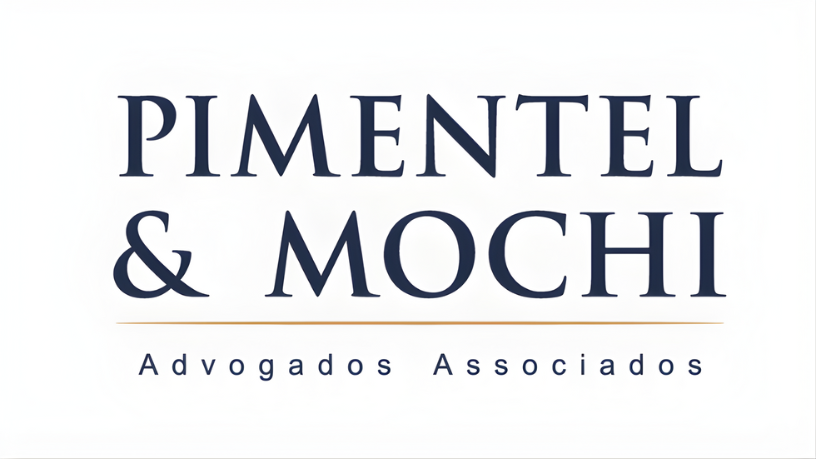 Veja com Rodrigo Gonçalves Pimentel estratégias essenciais para impedir que a recuperação judicial se converta em falência.