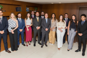 Evitar a convolação da recuperação judicial em falência: Rodrigo Gonçalves Pimentel explica como proteger a empresa.