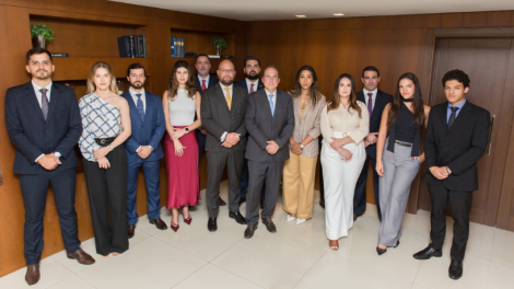 Evitar a convolação da recuperação judicial em falência: Rodrigo Gonçalves Pimentel explica como proteger a empresa.