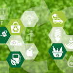 Sustentabilidade além do discurso: como Diohn do Prado transforma intenção em prática no dia a dia.